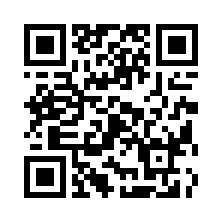 QR Code for 15vQdnNXxLP39GgbtwbS7pmE8Fi28WVt8E