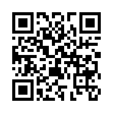 QR Code for 15vQhDdpV8vj9DQTRLk2icgHUGVBi44JHR