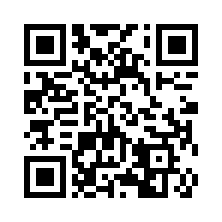 QR Code for 15vQk93SCA6az88cx6uFdWHEvBDCw2oegA