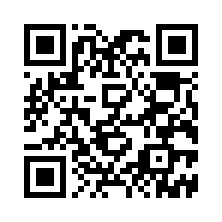 QR Code for 15vQnP17b2LffrgVZi7kpGr2fr2sff7v5v