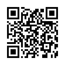 QR Code for 15vQo8H4iTT3ybZScCD1CFvfkpZbZL3H2v