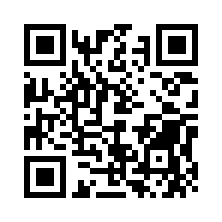 QR Code for 15vQq6amd4YseEW8VBp8cfuEvGGc2TE3un