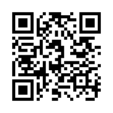 QR Code for 15vQr3A822spyi3qB38sJF2vuU716H3XAt