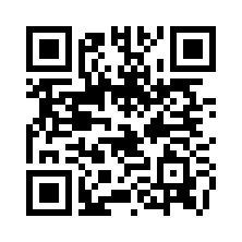 QR Code for 15vQsrbQhXdHc62PRBFAQnzjpv39hi5BEQ