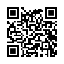 QR Code for 15vQuCUCL3Kma5E41ZfUWGqTokgLpvHCsR