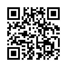 QR Code for 15vQuFRqXbGN6qtVvfMAUSfPR2EcQs3bqV