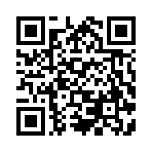 QR Code for 15vQyMW9RJspCEFL2ev6dDhEwvT5LPo26s