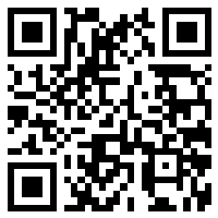 QR Code for 15vR1sRVmD2qtiU3HvaphGPtFyGpreD2WG