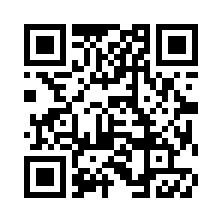 QR Code for 15vR2c6pHRyvDminiCnSZ4eeE5gXgcRAZ4