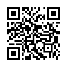 QR Code for 15vR4NHfgGoVwz8DXFHEBaJW8JEXUJwWNX