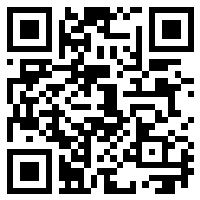 QR Code for 15vR5pd3TjzVqfXqPUNvwPyMgEnpu4Ne5R