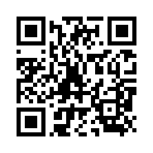 QR Code for 15vR8ZfYYqLS6fher38cBMBFGDSdTWB6Li