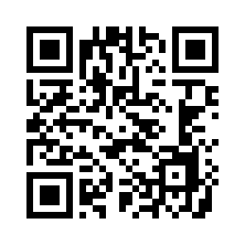 QR Code for 15vRAFBQSupTUoMyL22bRnuCJmZ3hfoo7y