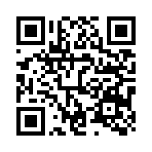 QR Code for 15vRASthy5HHF5cicSvuW8NFZTdSeUFhfi