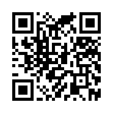 QR Code for 15vRBXTsmofB18udLRQePBSTPhsrseuv2C