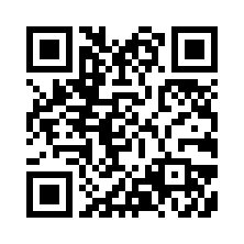 QR Code for 15vRDr2EWDdcWFNTYq2M9LmrfWXGMQsG6J