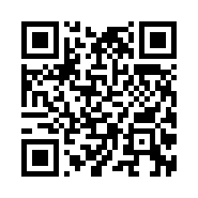 QR Code for 15vRFnVcaFT1ui3moLT7PU2BhKF8WGusfU