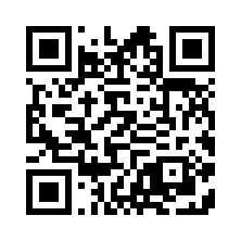 QR Code for 15vRJ4ZhETo7zQKMpiKb69keJCKDojWSTe
