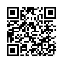 QR Code for 15vRNFCM31LW7xZNv6MNYcGPcSqBfrSq3t