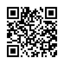QR Code for 15vRRGwMYMntm4NNkKedSdTrVCV2TiFut7