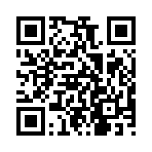QR Code for 15vRTBpRdJrMnnZN2ZwFzdpgzQK54QBBPm