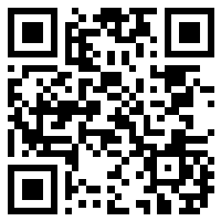QR Code for 15vRTS9cr5cYoLGJS6jDPJh9pcz4TR8b4f