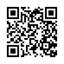 QR Code for 15vRVdSsJuCpV5pDSSijN8gUP2RfRV8CLD