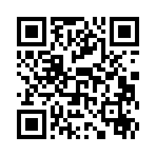 QR Code for 15vRXYp6um28Huudvm6XYPFq3fuQE2NeUt