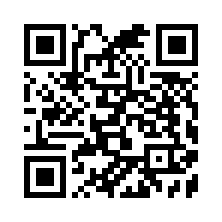 QR Code for 15vRXmNMsgKSCaSD59CNShCVy3rur7t2Lt