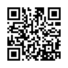 QR Code for 15vRYCpG12vgFSbNPWYJcYBcF5WtY6LLYd