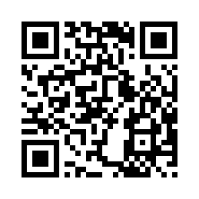 QR Code for 15vRZYaCYyXUNVxT5NHb89VUU7DfaX94P2