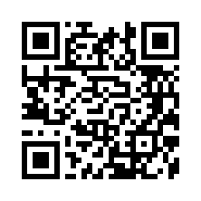 QR Code for 15vRagfTutKrmkDR91SR6NTt1KFp56SiWN