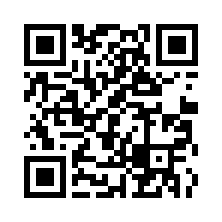 QR Code for 15vRcHaLtfdaMedoY1gewnuTEP6EytKDH3