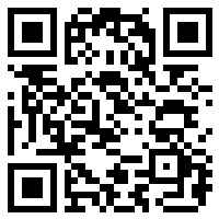 QR Code for 15vRcpgJ6LicVxisQBPioz261fELBr4bcG