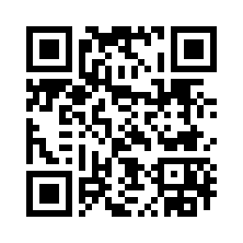 QR Code for 15vRhu9yWxXExDihFPR7YAzWRAiYtc7Rvg