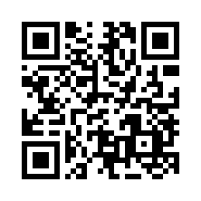 QR Code for 15vRiPMD7Bg1vCyXbzpFADNso2ZMMXeaEx