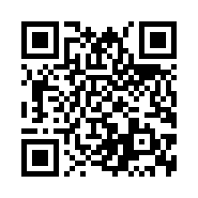 QR Code for 15vRjJ5S2ao6tkJzTmJ7Ec4An72dgapQfJ