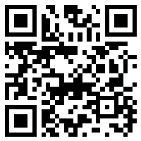 QR Code for 15vRjVkbhcYzHAqW2V3Kda48VCJCmaz5Vj