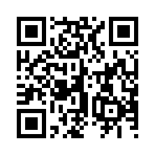 QR Code for 15vRmoTS6W1mM15GDoKyBiiGttG3vqTf3c