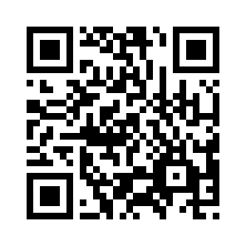 QR Code for 15vRn44dMFQnEZQczUCDLcR5MBWh8jRRTz