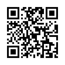 QR Code for 15vRoVzo7CAppDrDcusiPshpT1LujY4tMe