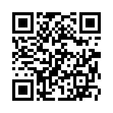 QR Code for 15vRrcyxefe3nPWZcGqcVUtZpr4kXZUTta