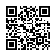 QR Code for 15vS1mun1Von3ZU5FbbKyDttfayswRkUWT