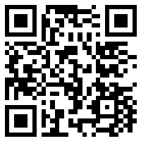 QR Code for 15vS2CnfGDagbJHYgqqSPf34iCPqMoiEpB