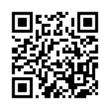 QR Code for 15vS96TyEnk3a8fRKthqVDoQLLfzsbYPd8