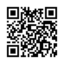 QR Code for 15vSGf8Vi511xT85ndCN1ZpwCeG2dyDLSf