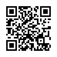 QR Code for 15vSJ4RvPcsG3HkonpyNTHwLP3HXbtUKQj
