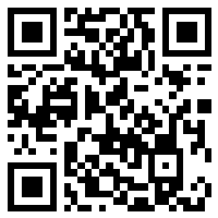 QR Code for 15vSL82APcFzvQkXWFFA89oasBkDpD6mf3