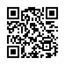 QR Code for 15vSLybBEfybt5fwpKLChmRrex4ZGudmjQ