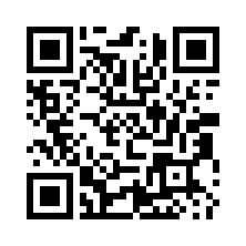 QR Code for 15vSRJB877Bw4fuCURR9VVYECASwNPVpjd
